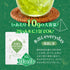 水出しエブリデイ 深蒸し茶 ティーバッグ 10g×31個